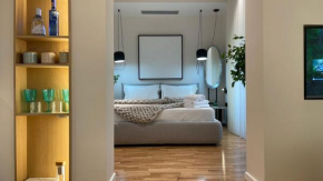 Urban Stay Luxury